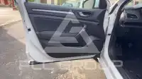 2020 Renault Megane