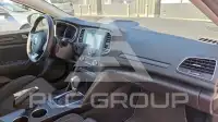 2020 Renault Megane