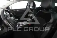 2020 Renault Megane