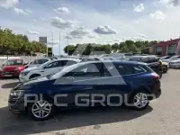 2020 Renault Megane