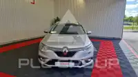 2020 Renault Megane