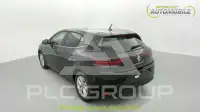 2020 Renault Megane