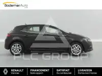 2020 Renault Megane