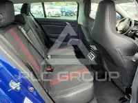 2020 Renault Megane