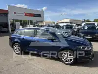 2020 Renault Megane