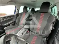 2020 Renault Megane