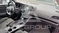 2020 Renault Megane