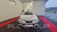 2020 Renault Megane