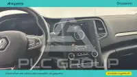 2020 Renault Megane