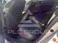2020 Renault Megane
