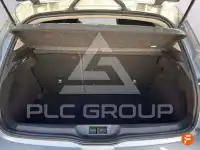 2020 Renault Megane