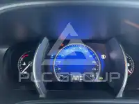 2020 Renault Megane