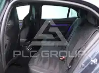 2020 Renault Megane