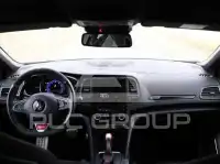 2020 Renault Megane