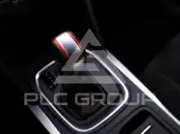2020 Renault Megane