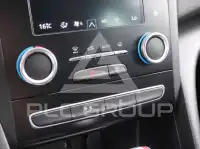 2020 Renault Megane