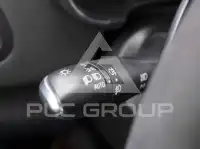 2020 Renault Megane