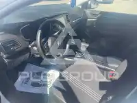 2020 Renault Megane