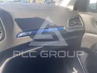 2020 Renault Megane