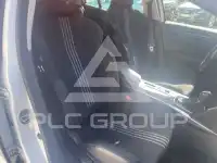 2020 Renault Megane