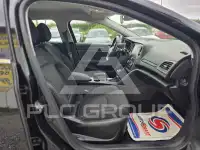 2020 Renault Megane