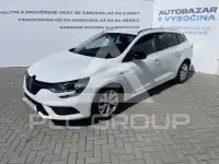 2020 Renault Megane