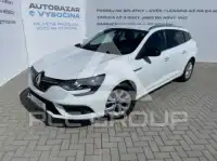 2020 Renault Megane