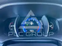 2020 Renault Megane