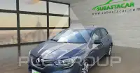 2020 Renault Megane