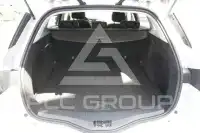 2020 Renault Megane