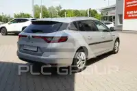 2020 Renault Megane