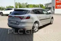 2020 Renault Megane