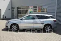 2020 Renault Megane