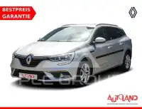 2020 Renault Megane