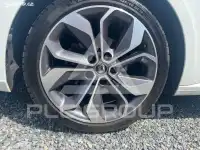 2020 Renault Megane