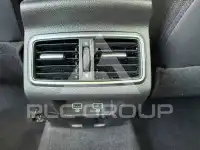 2020 Renault Megane