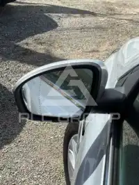 2020 Renault Megane