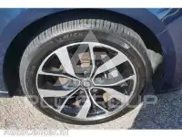 2020 Renault Megane