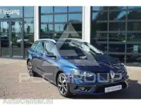 2020 Renault Megane