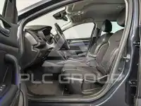 2020 Renault Megane
