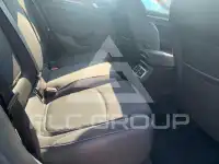 2020 Renault Megane