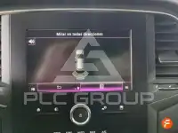 2020 Renault Megane