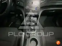 2020 Renault Megane