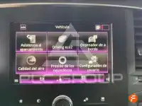 2020 Renault Megane