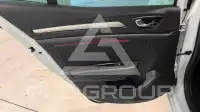 2020 Renault Megane