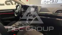 2020 Renault Megane