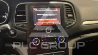 2020 Renault Megane