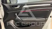 2020 Renault Megane