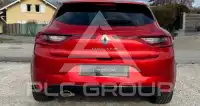 2020 Renault Megane
