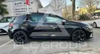2020 Renault Megane